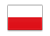 ANTICA SPEZIERIA E DROGHERIA - Polski